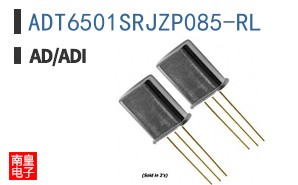 ADT6501SRJZP085-RL