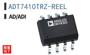 ADT7410TRZ-REEL