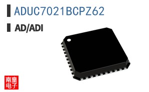ADUC7021BCPZ62