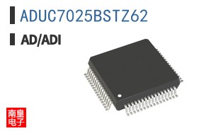 ADUC7025BSTZ62