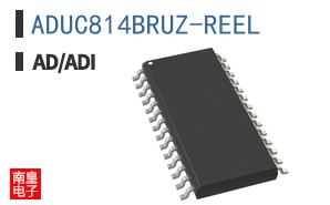 ADUC814BRUZ-REEL