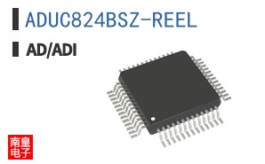 ADUC824BSZ-REEL