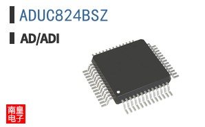 ADUC824BSZ