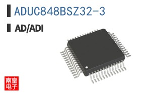 ADUC848BSZ32-3