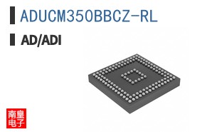 ADUCM350BBCZ-RL