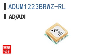 ADUM1223BRWZ-RL