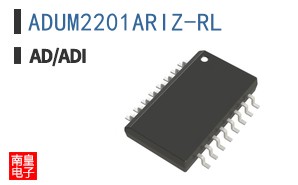 ADUM2201ARIZ-RL