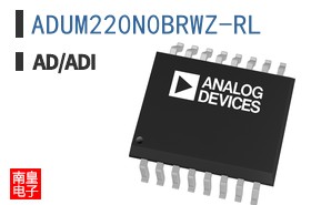ADUM220N0BRWZ-RL