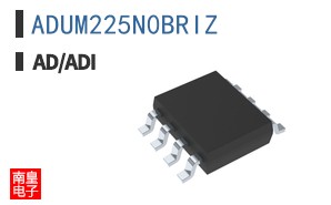 ADUM225N0BRIZ