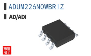 ADUM226N0WBRIZ