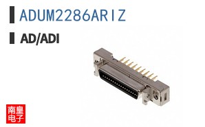 ADUM2286ARIZ