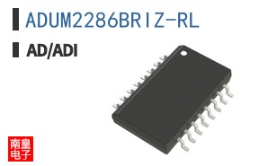 ADUM2286BRIZ-RL