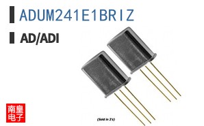 ADUM241E1BRIZ