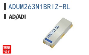 ADUM263N1BRIZ-RL