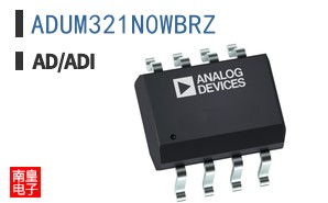 ADUM321N0WBRZ