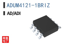 ADUM4121-1BRIZ