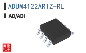 ADUM4122ARIZ-RL