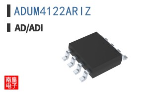 ADUM4122ARIZ
