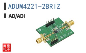 ADUM4221-2BRIZ