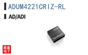 ADUM4221CRIZ-RL