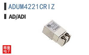 ADUM4221CRIZ