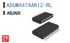 ADUM4474ARIZ-RL