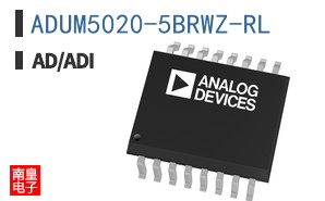 ADUM5020-5BRWZ-RL