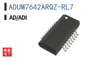 ADUM7642ARQZ-RL7