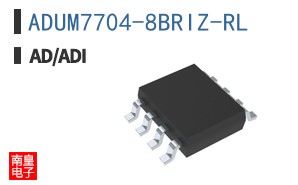 ADUM7704-8BRIZ-RL