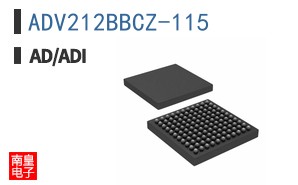 ADV212BBCZ-115