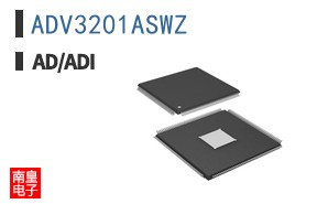 ADV3201ASWZ