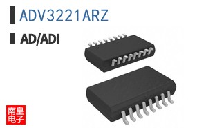 ADV3221ARZ