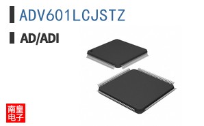 ADV601LCJSTZ
