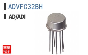 ADVFC32BH