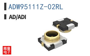 ADW95111Z-02RL