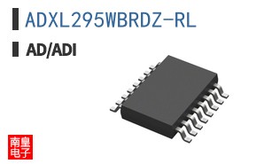 ADXL295WBRDZ-RL