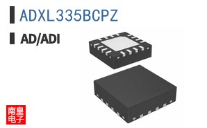 ADXL335BCPZ