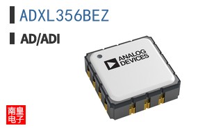 ADXL356BEZ