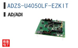 ADZS-U4050LF-EZKIT