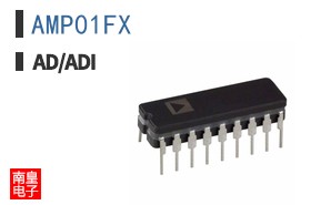 AMP01FX