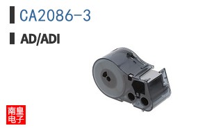 CA2086-3