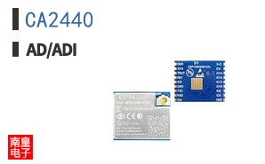 CA2440