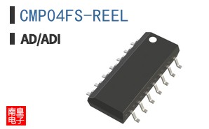 CMP04FS-REEL