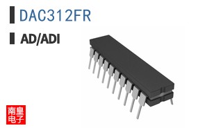 DAC312FR