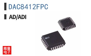 DAC8412FPC