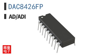 DAC8426FP