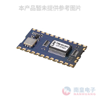DC1170A