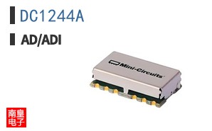DC1244A