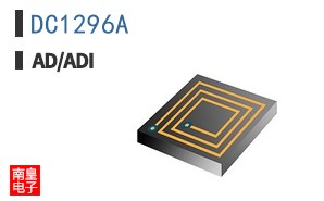 DC1296A
