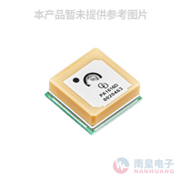 DC1356A